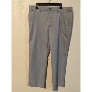 Callaway golf men’s pants Size 40x30